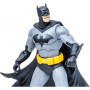 DC Collector Multipack Batman Vs Hush