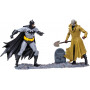 DC Collector Multipack Batman Vs Hush