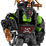 Warhammer 40000 Megafig Big Mek