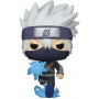 Naruto - Kakashi Hatake Young Pop!