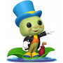 Disney Classics - Jiminy on Leaf Pop! D23