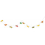 Illuminate String Lights - Dinosaurs