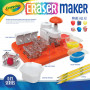 Eraser Maker