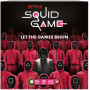 Netflix Squid Game