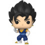 Dragon Ball Z - Vegito Pop!