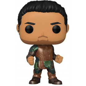 Eternals - Gilgamesh Pop!