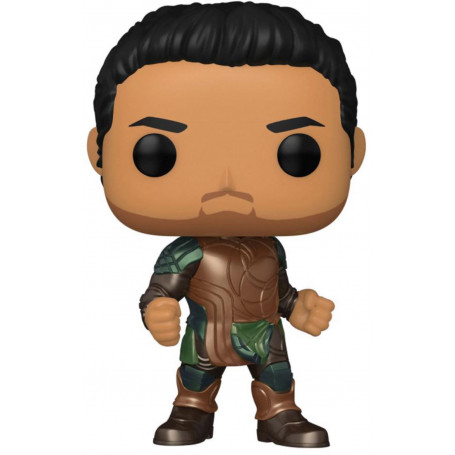 Eternals - Gilgamesh Pop!