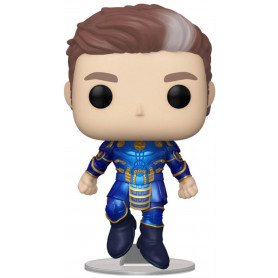 Eternals - Ikaris Pop!