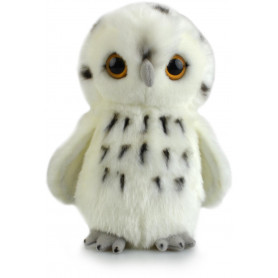 Owl (Lil Friends)