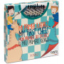 My First Chess