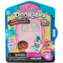 Disney Doorables Mini Peek - Series 8 Assorted