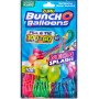 Zuru Bunch O Balloons Neon Splash 3Pk Foilbag