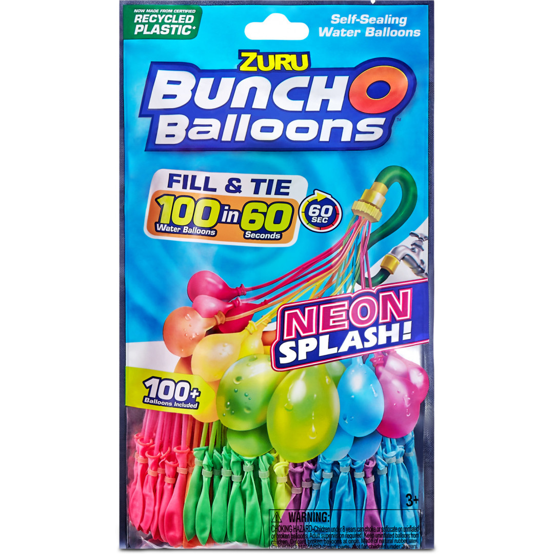 Bunch o deals balloons clearance