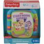 Fisher Price Storybook Rhymes Asst
