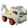 Disney Pixar Lightyear Core Vehicle Assortment