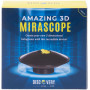 Discovery Zone 3D Mirascope