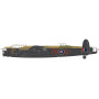 Airfix Avro Lancaster B.I/B.Iii 1:72