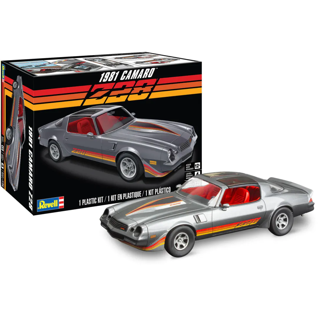 Second Generation 1976-1981 Chevrolet Camaro Carpet Set. Factory 4Spd Floor Shift Cutpile In Black - Auto Custom Carpet