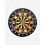 HARROW MAGNET DART GAME