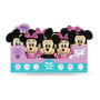 Disney Classic Aqua Pals Small Assorted