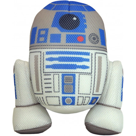 Star Wars R2D2 Aqua Pals Medium Afterpay Available!