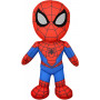 Spider-Man Aqua Pals Large