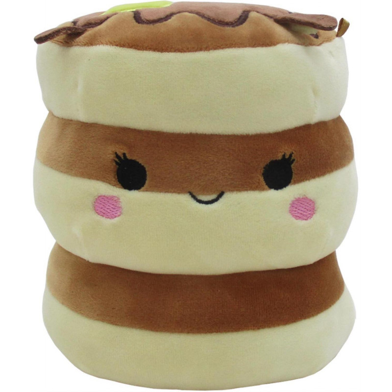 Squishmallows 8 Inch Plush Assortment | Mr Toys Toyworld