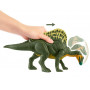 Jurassic World Roar Attack Dino Assortment