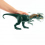 Jurassic World Roar Attack Dino Assortment