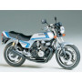 TAMIYA Honda CB750F 'Custom Tu