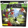 Jumping Spider Game