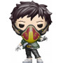 My Hero Academia - Kai Chisaki (Overhaul) Pop!