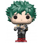 My Hero Academia - Deku (Middle School) Pop!