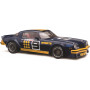 1:18 Camaro Z 28 Pole Position 1980