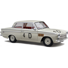 1:18 Cortina Race 2nd Position 1965 Armstrong 500