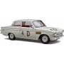 1:18 Cortina Race 2nd Position 1965 Armstrong 500