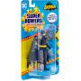 DC Direct - Super Powers 5In Figures Wv1 - Asst