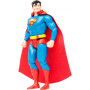 DC Direct - Super Powers 5In Figures Wv1 - Asst