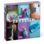 Ann Williams - Craft-Tastic I Love Mermaids Kit
