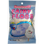 S/World Fairy Floss Blue 15g