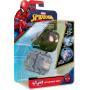 Battle Cubes Twin Pack - Spider-Man