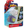 Battle Cubes Twin Pack - Spider-Man