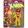 The Uncanny X-Men Dark Phoenix