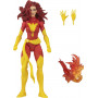 The Uncanny X-Men Dark Phoenix