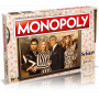 Schitt's Creek Monopoly