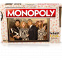 Schitt's Creek Monopoly