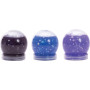Discovery Zone Starry Sky Putty Assorted