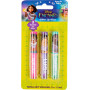 Encanto Lip Gloss 3Pk