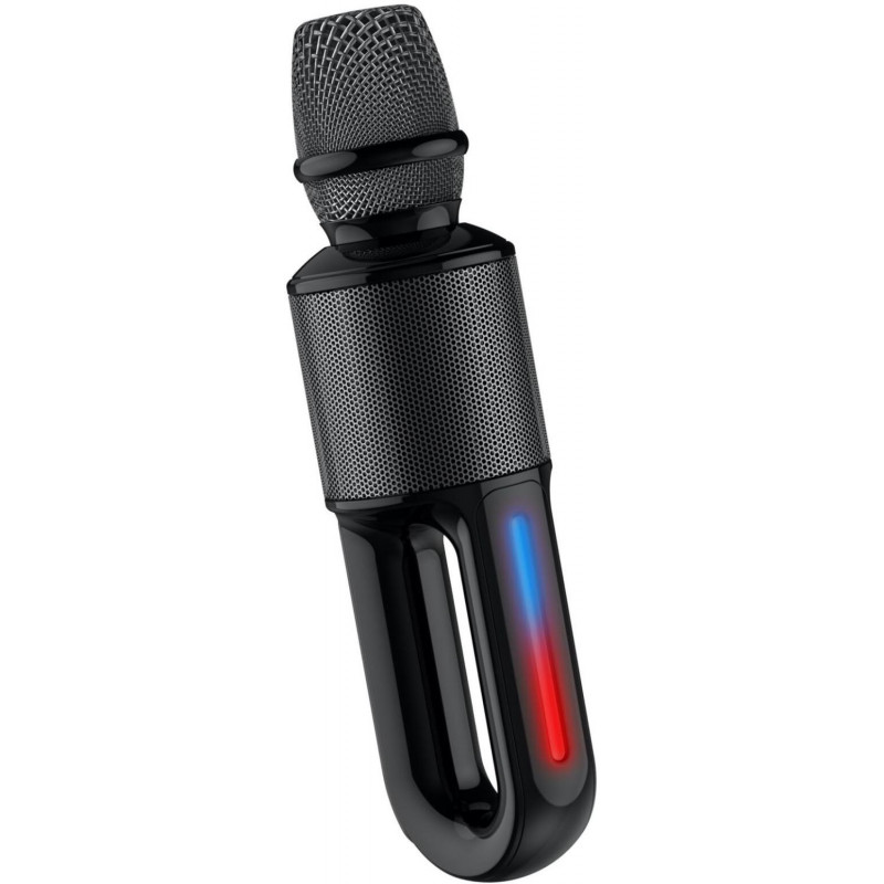 Singing Machine Move Mic - Afterpay Available!