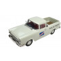 1:43 1960 Holden FB Ute Total Fuel